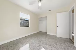 2591 Myrica Rd, West Palm Beach, FL 33406 - Photo 27