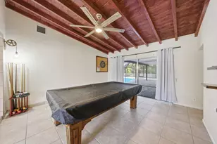 2591 Myrica Rd, West Palm Beach, FL 33406 - Photo 21