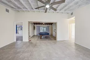 2591 Myrica Rd, West Palm Beach, FL 33406 - Photo 19