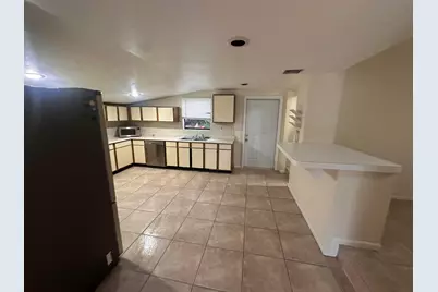 2591 Myrica Road, West Palm Beach, FL 33406 - Photo 3