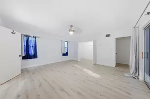 2591 Myrica Rd, West Palm Beach, FL 33406 - Photo 29