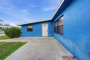 2591 Myrica Rd, West Palm Beach, FL 33406 - Photo 7