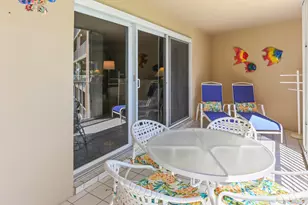 3101 S Ocean Blvd, Highland Beach, FL 33487 - Photo 21