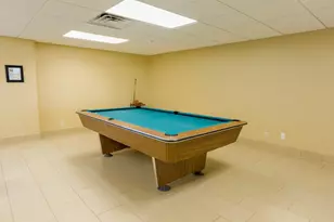 3101 S Ocean Blvd, Highland Beach, FL 33487 - Photo 29