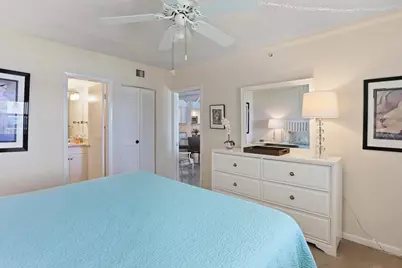 3101 S Ocean Boulevard #318, Highland Beach, FL 33487 - Photo 19