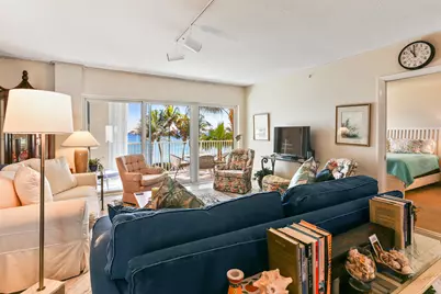 3101 S Ocean Boulevard #318, Highland Beach, FL 33487 - Photo 5