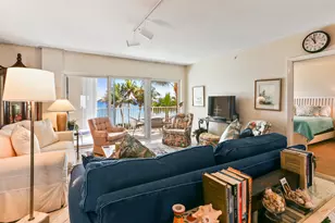 3101 S Ocean Blvd, Highland Beach, FL 33487 - Photo 5