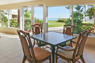 3101 S Ocean Blvd, Highland Beach, FL 33487 - Photo 27