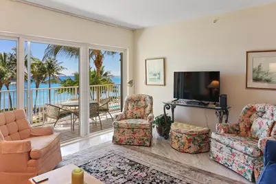 3101 S Ocean Boulevard #318, Highland Beach, FL 33487 - Photo 9