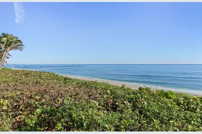 3101 S Ocean Boulevard #318, Highland Beach, FL 33487 - Photo 39