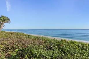 3101 S Ocean Blvd, Highland Beach, FL 33487 - Photo 39