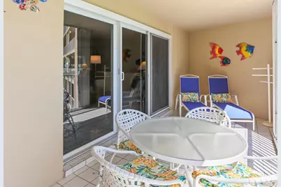 3101 S Ocean Boulevard #318, Highland Beach, FL 33487 - Photo 21