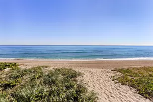 3101 S Ocean Blvd, Highland Beach, FL 33487 - Photo 37