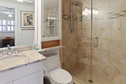 3101 S Ocean Boulevard #318, Highland Beach, FL 33487 - Photo 35