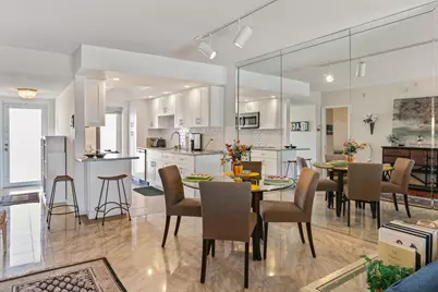 3101 S Ocean Boulevard #318, Highland Beach, FL 33487 - Photo 11