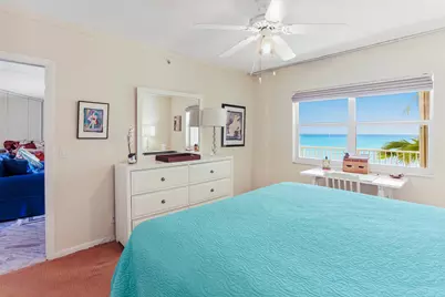 3101 S Ocean Boulevard #318, Highland Beach, FL 33487 - Photo 17