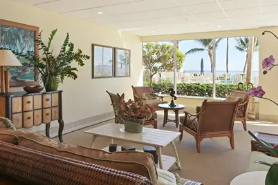 3101 S Ocean Boulevard #318, Highland Beach, FL 33487 - Photo 31