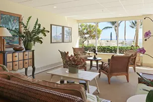 3101 S Ocean Blvd, Highland Beach, FL 33487 - Photo 31
