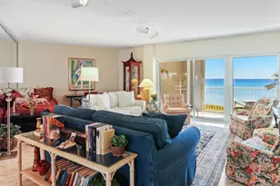 3101 S Ocean Blvd, Highland Beach, FL 33487 - Photo 7