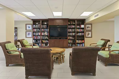 3101 S Ocean Boulevard #318, Highland Beach, FL 33487 - Photo 41