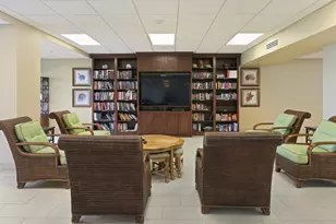 3101 S Ocean Blvd, Highland Beach, FL 33487 - Photo 41