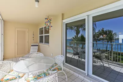 3101 S Ocean Boulevard #318, Highland Beach, FL 33487 - Photo 25