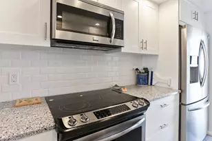 3101 S Ocean Blvd, Highland Beach, FL 33487 - Photo 15