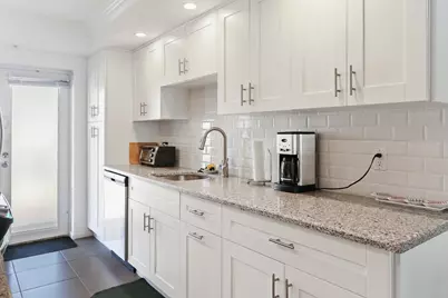 3101 S Ocean Boulevard #318, Highland Beach, FL 33487 - Photo 13