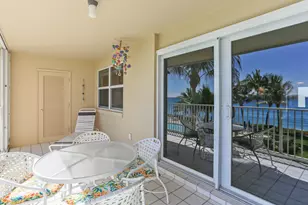 3101 S Ocean Blvd, Highland Beach, FL 33487 - Photo 25