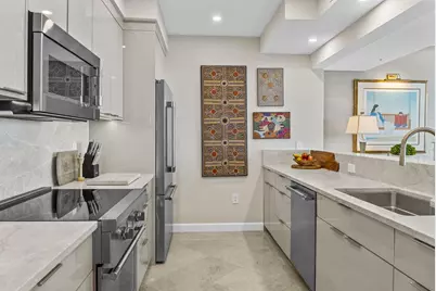 715 Bayshore Drive #606, Fort Lauderdale, FL 33304 - Photo 11