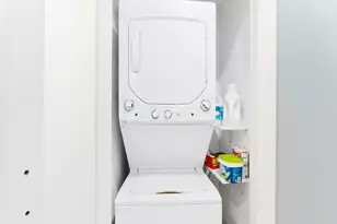 715 Bayshore Dr, Fort Lauderdale, FL 33304 - Photo 21