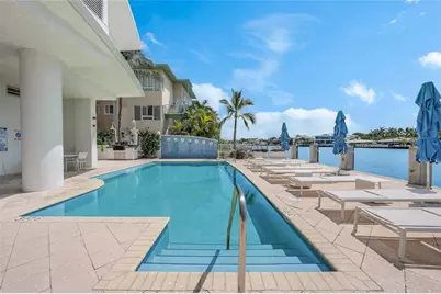 715 Bayshore Drive #606, Fort Lauderdale, FL 33304 - Photo 53