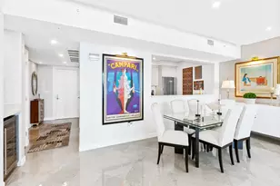 715 Bayshore Dr, Fort Lauderdale, FL 33304 - Photo 23