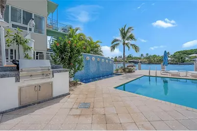 715 Bayshore Drive #606, Fort Lauderdale, FL 33304 - Photo 51