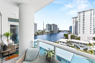 715 Bayshore Dr, Fort Lauderdale, FL 33304 - Photo 33