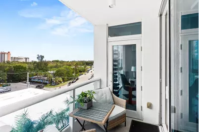 715 Bayshore Drive #606, Fort Lauderdale, FL 33304 - Photo 25