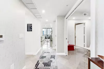 715 Bayshore Drive #606, Fort Lauderdale, FL 33304 - Photo 5