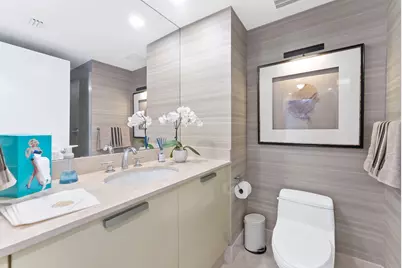 715 Bayshore Drive #606, Fort Lauderdale, FL 33304 - Photo 15