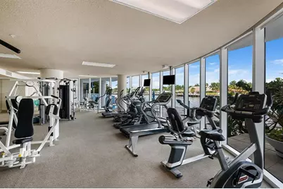 715 Bayshore Drive #606, Fort Lauderdale, FL 33304 - Photo 49