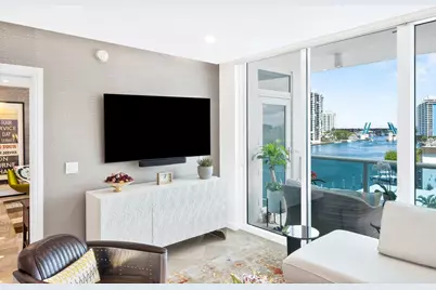 715 Bayshore Drive #606, Fort Lauderdale, FL 33304 - Photo 17