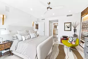 715 Bayshore Dr, Fort Lauderdale, FL 33304 - Photo 29