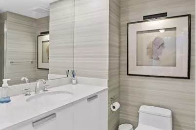 715 Bayshore Drive #606, Fort Lauderdale, FL 33304 - Photo 33