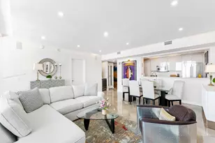 715 Bayshore Dr, Fort Lauderdale, FL 33304 - Photo 25