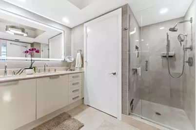 715 Bayshore Drive #606, Fort Lauderdale, FL 33304 - Photo 21