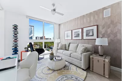 715 Bayshore Drive #606, Fort Lauderdale, FL 33304 - Photo 23