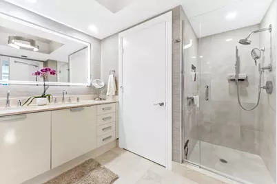 715 Bayshore Drive #606, Fort Lauderdale, FL 33304 - Photo 29