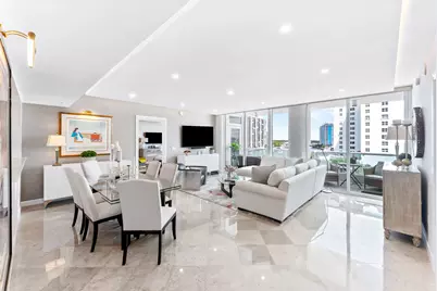 715 Bayshore Drive #606, Fort Lauderdale, FL 33304 - Photo 15