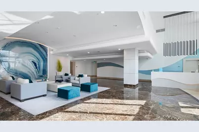 715 Bayshore Drive #606, Fort Lauderdale, FL 33304 - Photo 45