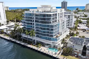 715 Bayshore Dr, Fort Lauderdale, FL 33304 - Photo 1