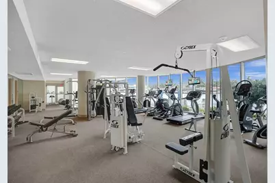 715 Bayshore Drive #606, Fort Lauderdale, FL 33304 - Photo 47